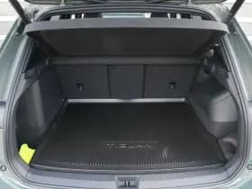 Volkswagen Tiguan thumbnail 17