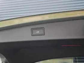 Volkswagen Tiguan thumbnail 19