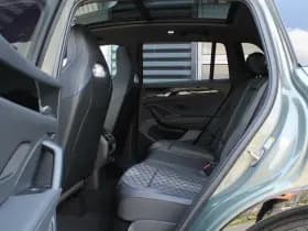 Volkswagen Tiguan thumbnail 20