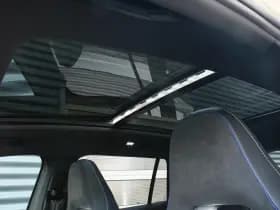 Volkswagen Tiguan thumbnail 22