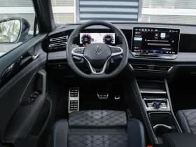 Volkswagen Tiguan thumbnail 23