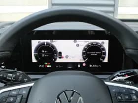 Volkswagen Tiguan thumbnail 24
