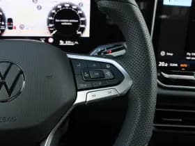 Volkswagen Tiguan thumbnail 27
