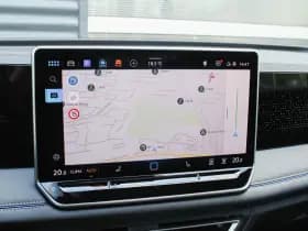 Volkswagen Tiguan thumbnail 28