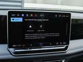 Volkswagen Tiguan thumbnail 29