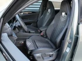 Volkswagen Tiguan thumbnail 4