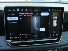 Volkswagen Tiguan thumbnail 31