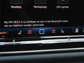 Volkswagen Tiguan thumbnail 33