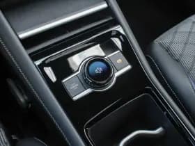Volkswagen Tiguan thumbnail 35