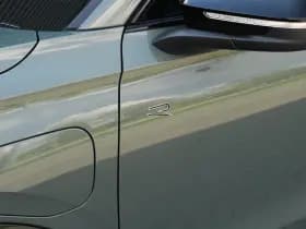 Volkswagen Tiguan thumbnail 37