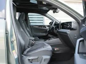 Volkswagen Tiguan thumbnail 39