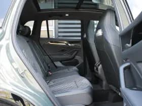 Volkswagen Tiguan thumbnail 40
