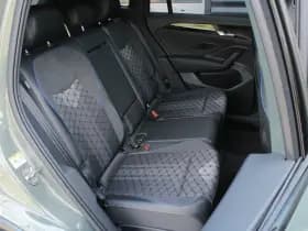 Volkswagen Tiguan thumbnail 41