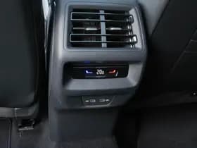 Volkswagen Tiguan thumbnail 42