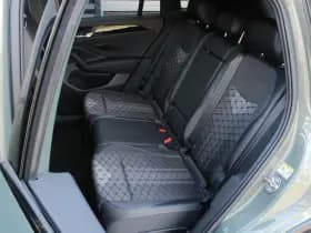Volkswagen Tiguan thumbnail 43
