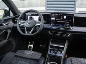 Volkswagen Tiguan thumbnail 46