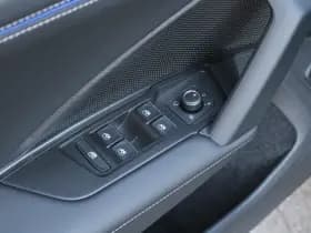 Volkswagen Tiguan thumbnail 47