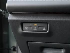 Volkswagen Tiguan thumbnail 49