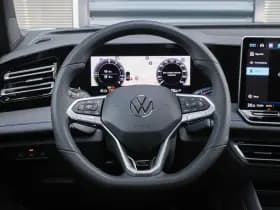 Volkswagen Tiguan thumbnail 50