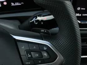 Volkswagen Tiguan thumbnail 51