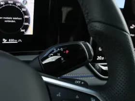 Volkswagen Tiguan thumbnail 52