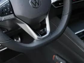Volkswagen Tiguan thumbnail 53