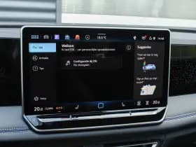 Volkswagen Tiguan thumbnail 56