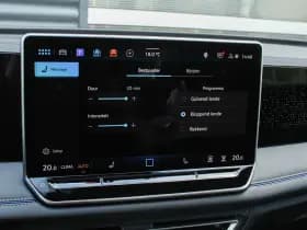 Volkswagen Tiguan thumbnail 57
