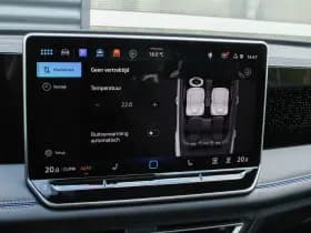 Volkswagen Tiguan thumbnail 63
