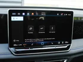 Volkswagen Tiguan thumbnail 65