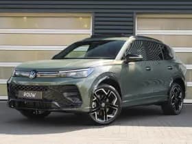 Volkswagen Tiguan thumbnail 66