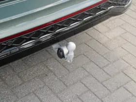 Volkswagen Tiguan thumbnail 9