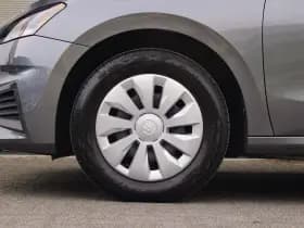Škoda Fabia thumbnail 11
