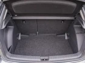 Škoda Fabia thumbnail 16