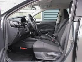 Škoda Fabia thumbnail 17