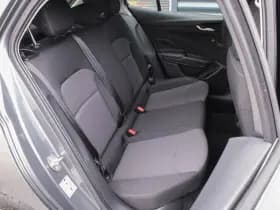 Škoda Fabia thumbnail 18