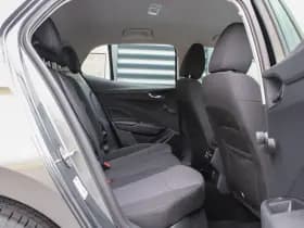 Škoda Fabia thumbnail 19