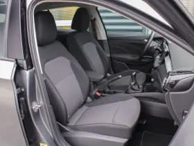 Škoda Fabia thumbnail 20