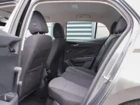 Škoda Fabia thumbnail 21