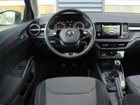 Škoda Fabia thumbnail 24