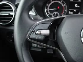 Škoda Fabia thumbnail 25