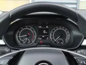 Škoda Fabia thumbnail 26
