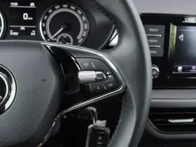 Škoda Fabia thumbnail 27