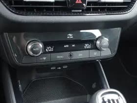 Škoda Fabia thumbnail 28