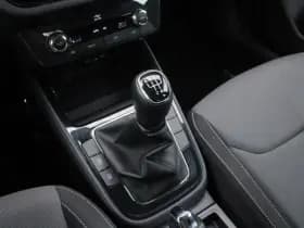 Škoda Fabia thumbnail 29