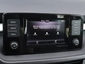 Škoda Fabia thumbnail 31