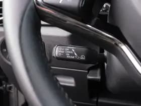 Škoda Fabia thumbnail 36