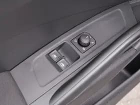 Škoda Fabia thumbnail 37