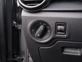Škoda Fabia thumbnail 38