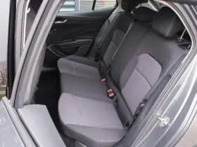 Škoda Fabia thumbnail 6